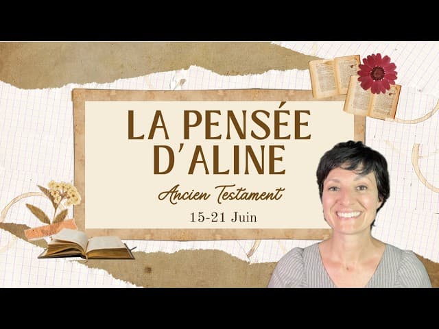 Au Centre des Écritures