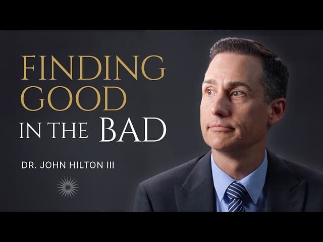 Finding Christ in the Old Testament