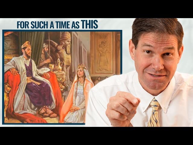 Faith Insights with Tyler Griffin