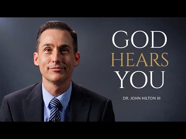 Finding Christ in the Old Testament