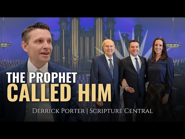 ScripturePlus