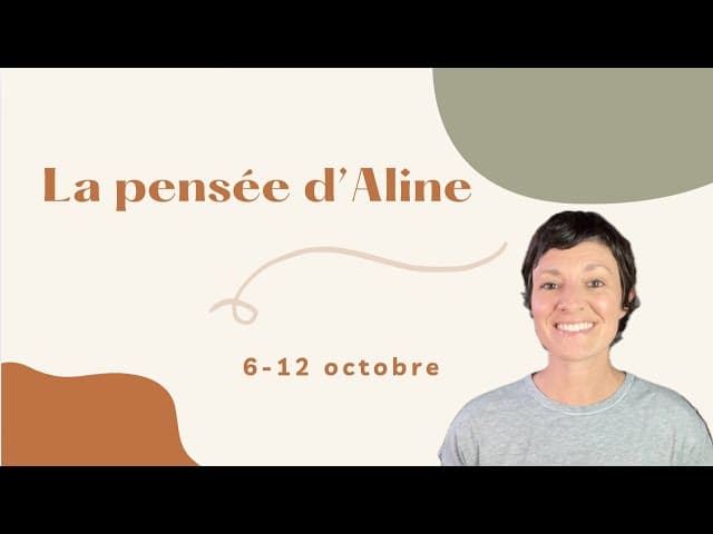 Au Centre des Écritures