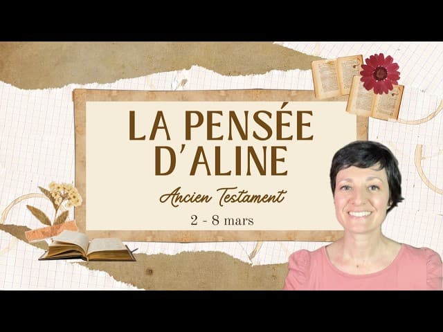 Au Centre des Écritures