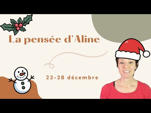 Au Centre des Écritures