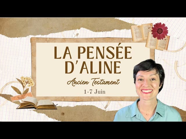 Au Centre des Écritures