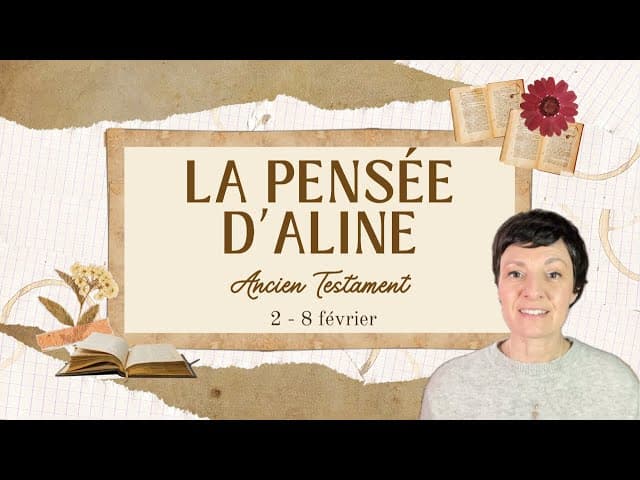 Au Centre des Écritures