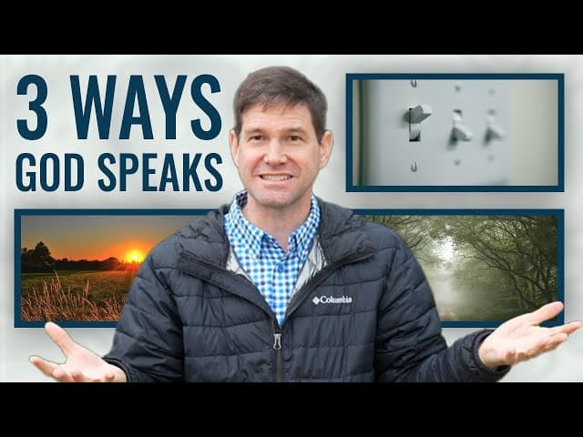 Faith Insights with Tyler Griffin