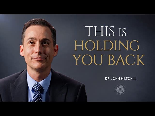 Finding Christ in the Old Testament