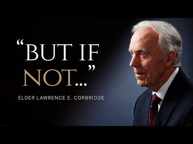 Stand Forever