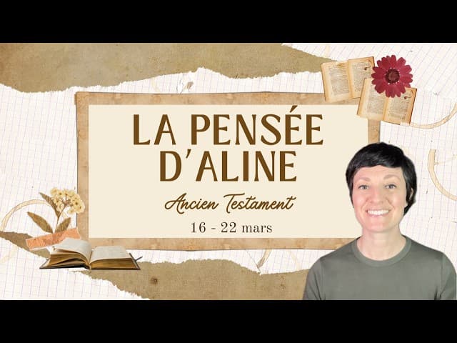 Au Centre des Écritures