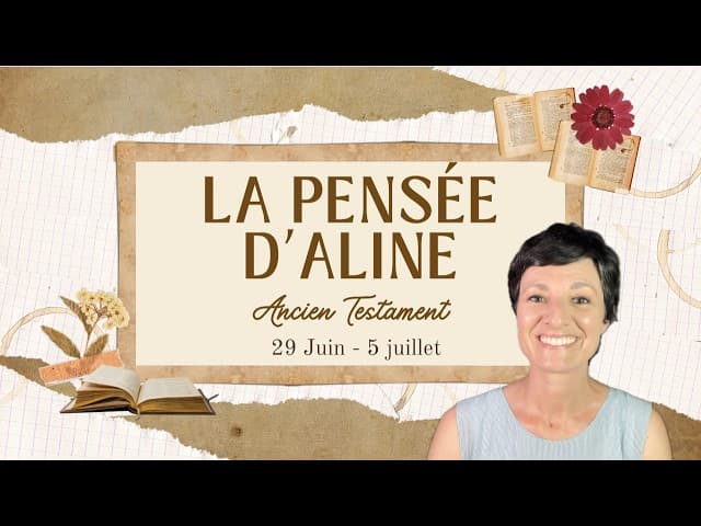 Au Centre des Écritures