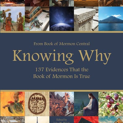 KnoWhys